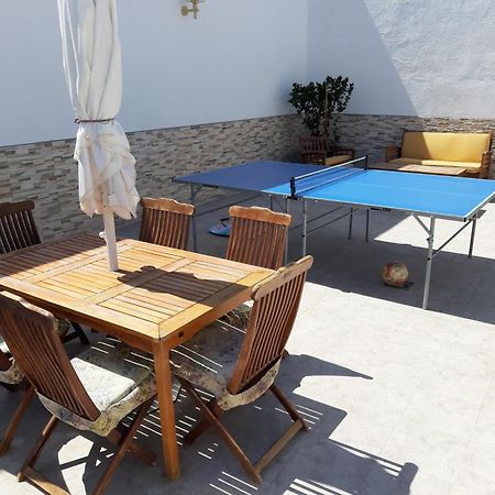 Tenerife Little Village S San Isidro  Zewnętrze zdjęcie