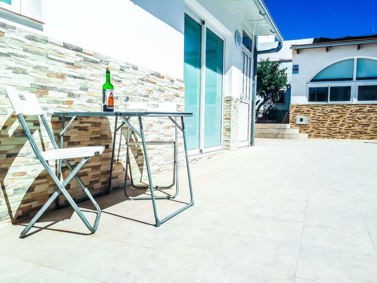 Tenerife Little Village S San Isidro  Zewnętrze zdjęcie