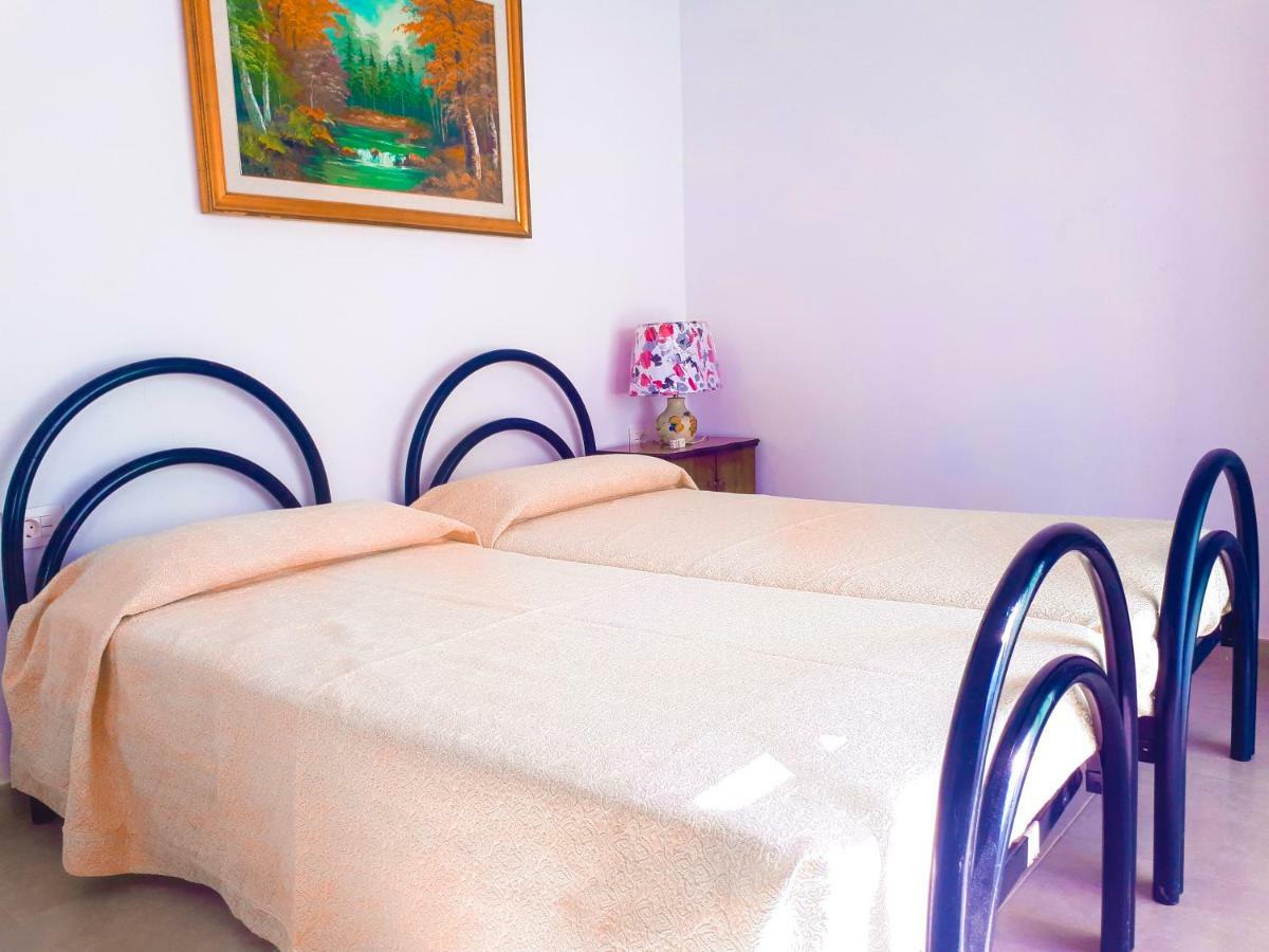 Tenerife Little Village S San Isidro  Zewnętrze zdjęcie