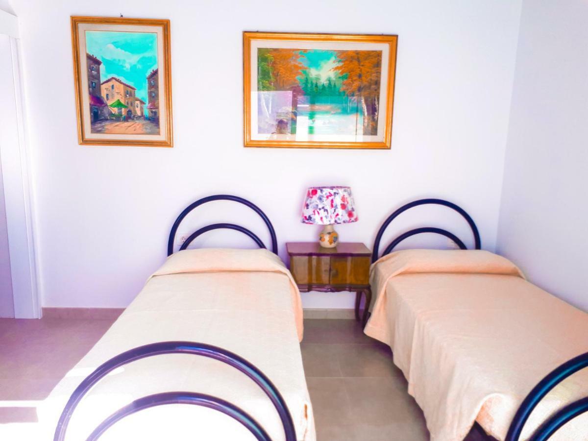 Tenerife Little Village S San Isidro  Zewnętrze zdjęcie