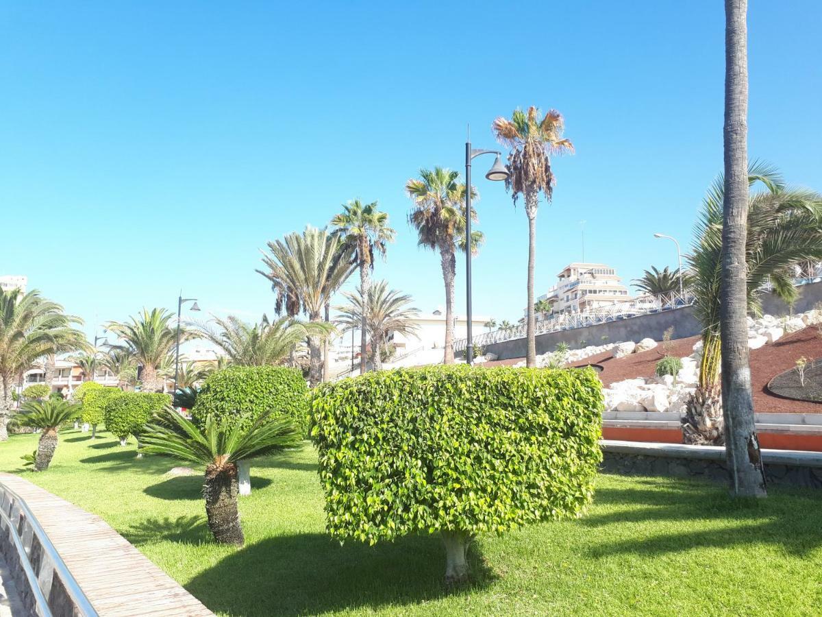 Tenerife Little Village S San Isidro  Zewnętrze zdjęcie