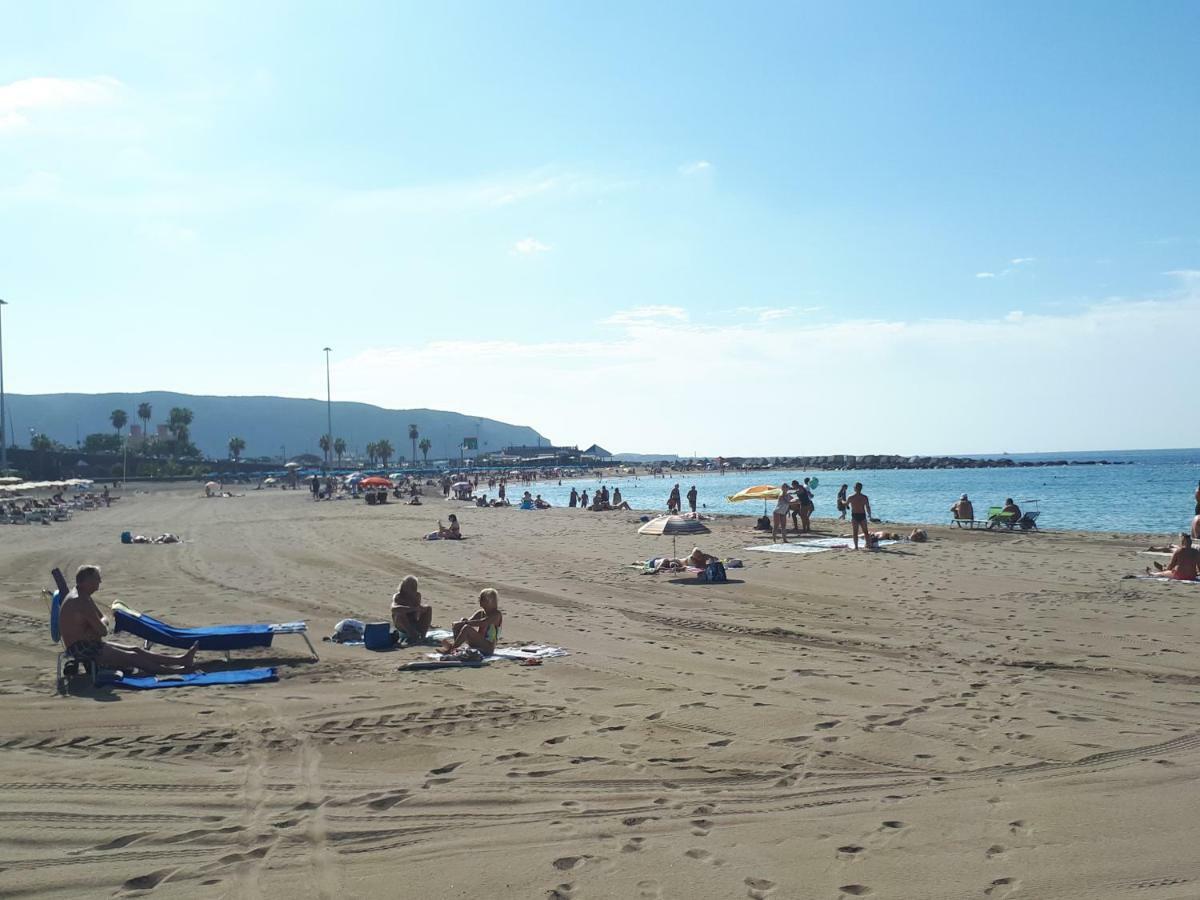 Tenerife Little Village S San Isidro  Zewnętrze zdjęcie