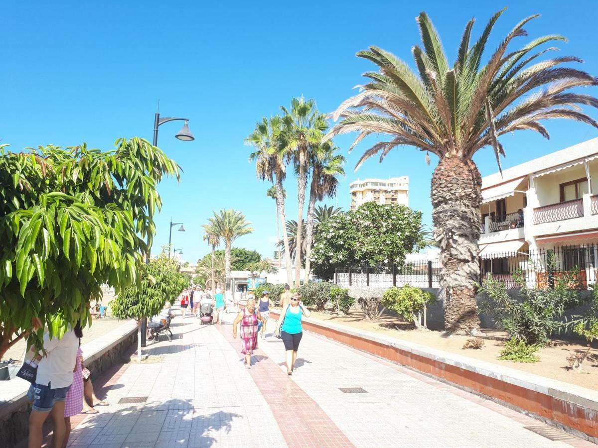 Tenerife Little Village S San Isidro  Zewnętrze zdjęcie